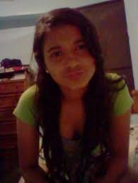 Deyanira Sanchez (deyanirafsanchezhotmailcom)