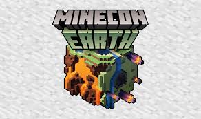 Surface duo is on salefor over 50% off! Update Minecon Earth Is Today Minecraft