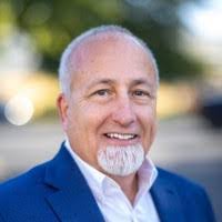 Terry Vick's Instagram, Twitter & Facebook