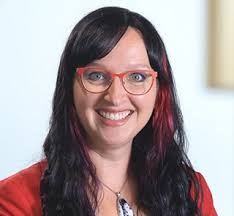 CIM Distinguished Lecturers 2024–2025