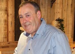 BURTON & SOUTH DERBYSHIRE FEDERATION