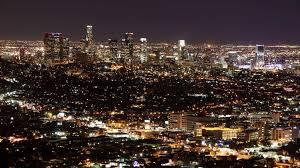 Editorial Just Because We Can Light Up The Night Sky Like It S Noontime Doesn T Mean We Should Dark Night Light Pollution Night Skies
