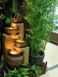 Check spelling or type a new query. 40 Relaxing Indoor Fountain Ideas Bored Art Indoor Water Features Indoor Fountain Ideas Indoor Fountain