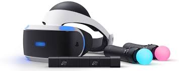 Juegos Y Videos Gratis Para Ps Vr 2021