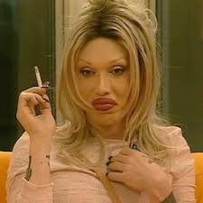 Kristian Camilo Moreno