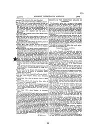 y{ncostors cDosconbants Jamos Garcolon ^DoliVofanco