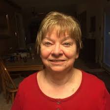 Barbara Deutsch (bsdeutsch)