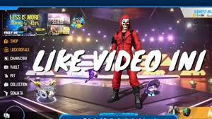 Dibawah adalah kode redeem free fire untuk 9 november yang bisa kamu coba untuk tukarkan. Update Kode Redeem Ff 12 November 2020 Terbaru Server Indonesia Dapatkan Item Menarik Dari Garena Pos Kupang