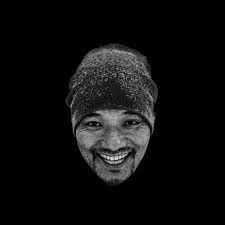 Renaissance Woman: Alison Laurie Lott