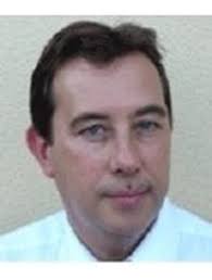 Luc ROBIN (ROYER ROBIN ASSOCIES à Montpellier)