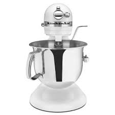 He loves to bake and uses the mixer a lot. I Can T Believe The Price Of This New 746 Watt Kitchenaid Stand Mixer At Costco Ca Kitchen Aid Artisan Mixer Kitchenaid Stand Mixer