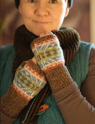 Natural Dyed Wool Felt Spring Penny Quilt Appliqué and Embroidery Kit —  Wing & A Prayer Farm