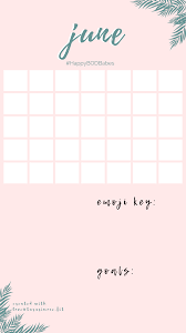 June Workout Instagram Story Template Instagram Story Template Instagram Story Story Template