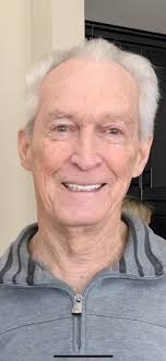 Michael Neal Langley