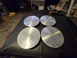 Image result for Silver 1993 Econoline