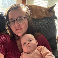 What are affordable wedding venues in Indiana, preferably barn locations?