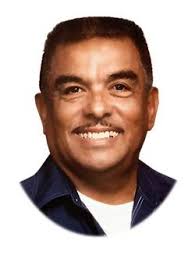 Joe Alvarez Obituary