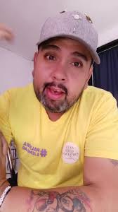 Entraste en corto circuito, o se te quemó un fusible...... #tortarte #...