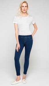 Bayan Jean Pantolon Modelleri Kot Denim Skinny Jeans Skinny Denim