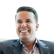 Freddy Jimenez Knows It's Better to Be Challenged Than to Be Stretched