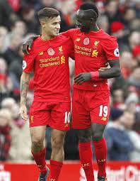 Ascii stands for american standard code for information interchange. Liverpool Move For Besiktas Attacker Talisca Ghana Latest Football News Live Scores Results Ghanasoccernet