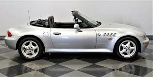 Image result for Arctic Silver 1996 BMW