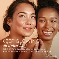 The Mirabella Med Spa‎