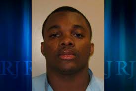 $500k bail set for man charged with pulling gun