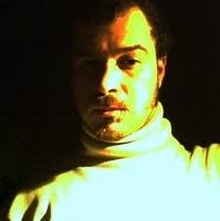 20+ "Daniel Trojan" profiles