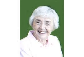 Lois Hufstetler Obituary (2023)