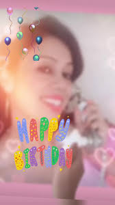 Happy Birthday Wishes for My Queen