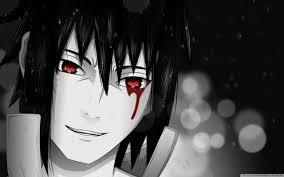 Make an offer on this domain and quickly take possession of it with a registrar of your choice. 68 Anime Wallpapers Hd On Wallpapersafari