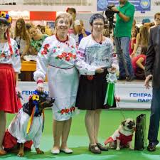 Дата проведення — щороку в третій четвер травня. Den Vishivanki 2020 Istoriya Svyata Tradiciyi Ta Obryadi Znaj Yua