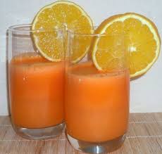 Recette Extracteur De Jus Meilleures Recettes A Faire Avec Votre Extracteur De Jus Recette De Jus Detox Recette Jus Extracteur Recette Jus