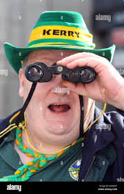 Kerry sheehan hi-res stock photography and images