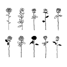 Pin On A E S T H E T I C