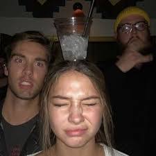 Sophia Starkey's Instagram, Twitter & Facebook