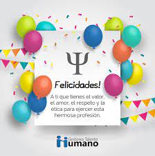 ¿cuánto cobra un psicólogo/a en colombia? Facebook