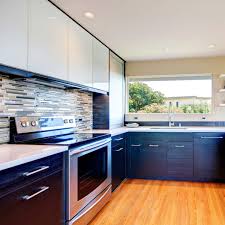 Gorgeous kitchen cabinets that meet your functional requirements are a pleasure to own. Incredible Kitchen Remodeling Ideas The Family Handyman