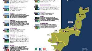 Jump to navigation jump to search. Ut Pa Tur I Nye Lyngdal Kommune Ut Pa Tur I Nye Lyngdal Kommune