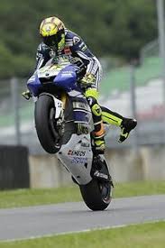 Ktm plant für spielberg mit einer sensation: Valentino Rossi Wheelie Superbikes Sport Moto Gp Plakate Wand A4 A2 A1 A0 Ebay