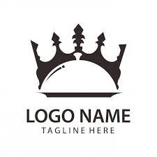 Food And Restaurant Logo Design And Icon Food Icons Logo Icons Restaurant Icons Png And Vector With Transparent Background For Free Download Restaurant Logo Design Logo Restaurant Restaurant Icon