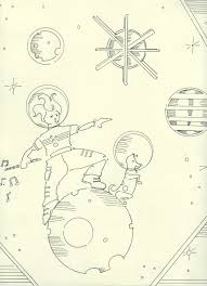 Unisex names beginning with e. Nueva Frontera Milagro Theatre