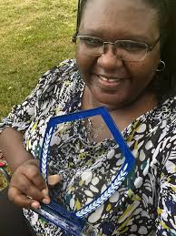 The danger in starting a list of people to thank is forgetting someone.  Fortunately Matt Law probably didn't see that I left him out of the list in  my last post. Matthew