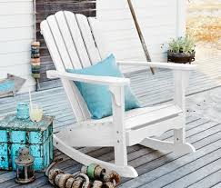 Schaukelstuhl Weiss Online Bestellen Bei Tchibo 312351 Schaukelstuhl Schaukelstuhl Weiss Gartenstuhle