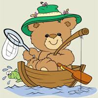 Pestisorul de aur poveste clasica din tolba de povesti a bunicului gigi. Crus Hep Si Pestisorul De Aur Poveste De Emilia Plugaru