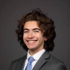 tbrown111 (Tyson Brown) · GitHub