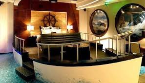 See more ideas about titanic, party, party themes. Kids Bedroom Titanic Bedroom Theme Novocom Top