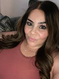 Lisa Bogert (@imavibe1973) • Threads, Say more