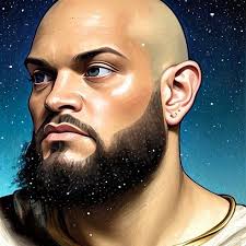 Santiago J. Estrella-Matos (@trillionaire_santi) • Instagram photos and  videos